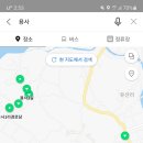천계경로당 이미지