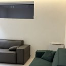 STAY1METER | 제주 2 (한경면 숙소 eo stay, 이오스테이)