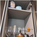 삼호익스프레스 이미지