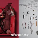 힐리빙하우스 이미지