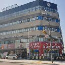 파크프라자(근생) 이미지