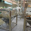 (주)디에스메디텍 이미지