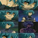 듀얼몬스터 이미지