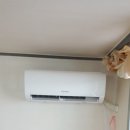씽씽에어컨 - 군포시 산본로323번길 10-6 | 씽씽에어컨
