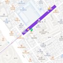 서울심치과의원 이미지