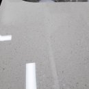 세영리첼레이크파크 이미지