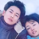 고파 - 의정부시 시민로121번길 82 | 고파