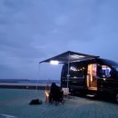 용담 섬바위마트 이미지