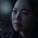 목화사 이미지