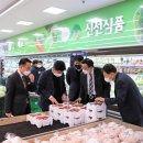 오성유통 네이버블로그