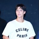 아이프리안경 이미지