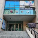 네일도예쁜너 네이버블로그