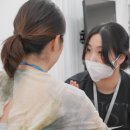 블루운동센터X필라테스블루 - 광진구 아차산로 457 | 블루운동센터X필라테스블루