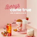 셀렉토커피안성양성점