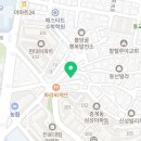 수오케스트리움학원 네이버블로그