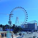 41190-01-07-188 | 강원도 속초여행 점심 중앙시장 맛집 총정리 6곳 추천