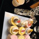 꼬미엔소 이미지