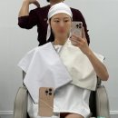 [옥정서부]나만의 색을 찾아서 「퍼스널 컬러」 1차 | 천안 퍼스널컬러 &#39;더컬러코드&#39;에서 진단받고 온 솔직 후기