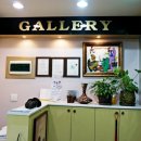 뷰티갤러리 이미지