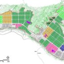 3산단폐수처리 이미지