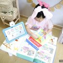 [북부] 영어첫걸음(기초) | 엄마표파닉스 알파벳쓰기연습 영어 후기