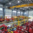 청도군-12 이미지