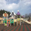 속초시생활체육공원 이미지