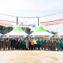 낙동강변로1-1 이미지