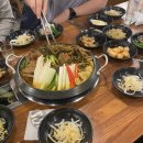 오늘도난대포한잔 네이버블로그