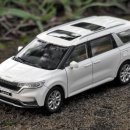 (주)피노비앤디 이미지