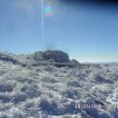 노고단-14 이미지