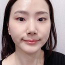 미를품은 에스테틱