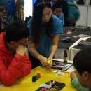 세계의 다양한 보드게임 이미지