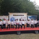 충주댐효나눔복지센터 이미지