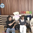 신유경수제돈까스 이미지