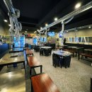 소생갈비살참숯구이 | [부천 중동 맛집] 참숯생고기구이 육즙 가득한 소생갈비살 맛집 &#39;소통갈비살&#39; 솔직 후기