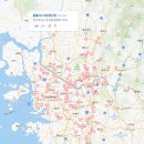 018-문산-018 이미지