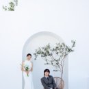 레스스튜디오