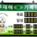 신흥공구