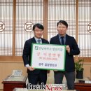 광주탑정형외과 이미지