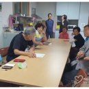 사곡리경로당 이미지