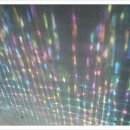 선덕한의원 이미지