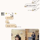 서울매스티지치과의원 이미지