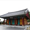 향교 이미지