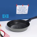 풍년 통주물 프라이팬🍳&amp;궁중팬🥘 12,900원~ (인덕션❌) 이미지