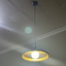 성원삼겹살 이미지