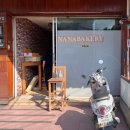 D마트 베이커리 이미지