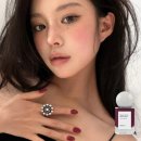 치명자산대여소 네이버블로그