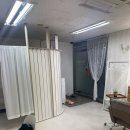 보라나비 | ෆ wedding 10🕊️ 양가부모님 첫인사 선물 / 보라 메이크업샵 후기