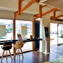 충남종합 관광안내소 이미지